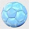 Image result for Soccer Ball Silhouette Images. Free