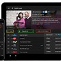 Image result for TiVo App