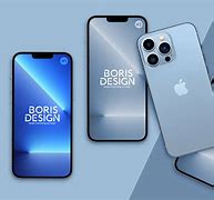 Image result for Future iPhone 13