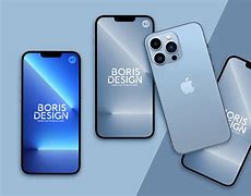 Image result for Hinh Anh iPhone 13 Pro Max