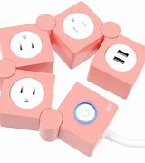 Image result for iPad Charging Port Extender