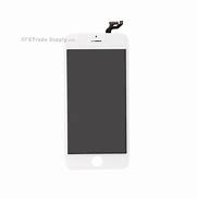 Image result for iPhone 6 Plus LCD