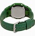 Image result for Casio Watch Green Kids