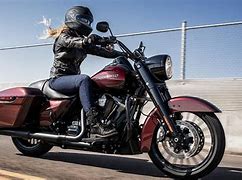 Image result for Custom Touring Motorcycle