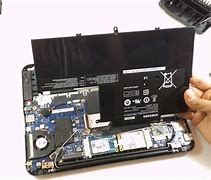 Image result for samsung series 5 batteries