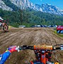 Image result for Outdoor Motorcycle Games