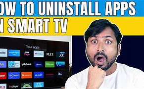 Image result for Uninstall App Mobile PNG
