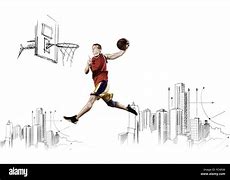 Image result for Nike Basketball Ball