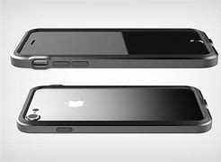 Image result for iPhone 7 Case Design Template