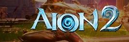Image result for Aifon 2