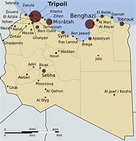 Image result for Libya Photos