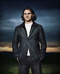 Image result for Roger Federer Suit