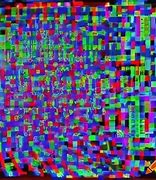 Image result for Signal Pixeles