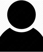 Image result for Blank Computer Icon Person
