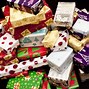 Image result for Colorful Gift Boxes