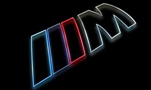 Image result for BMW M Series Logo Wallpaper