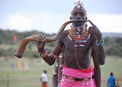 Image result for Kikuyu Kenya