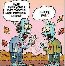 Image result for Halloween Humor