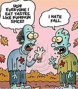 Image result for Real Funny Halloween Jokes