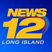Image result for News 12 Long Island Mary