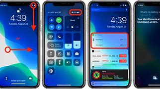 Image result for iPhone Battery Dimensions