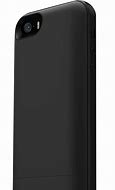 Image result for Extended Battery Pack for iPhone 5S