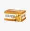 Image result for Pastry Packaging