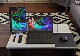 Image result for Samsung Dex Portable Monitor