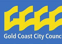 Image result for Kinetic Gold Coast Logo