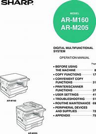 Image result for Printable Basic Operation Manual for iPhone 14
