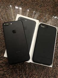 Image result for iPhone 7 Upgraded Batery Lion 3000