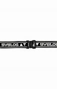 Image result for Byblos Belts for Men