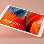 Image result for iPad Pro 2019 Design