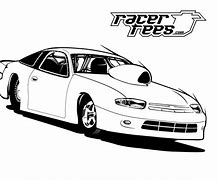 Image result for Pro Stock Drag Racing Pictionary