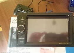 Image result for Clarion Double Din Radio