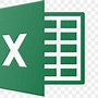 Image result for Excel Icon