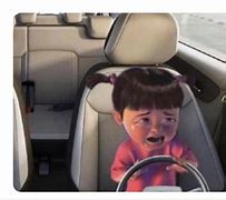 Image result for Boo Crying Meme