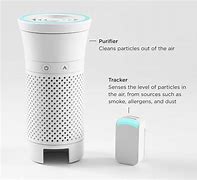 Image result for Smart Health Air Purifier