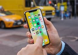 Image result for Chup Man Hinh iPhone X