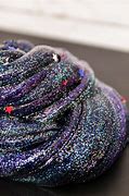Image result for Galaxy Slime Kit for Kids