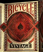 Image result for Classic Vintage Bicycle Rider Cards