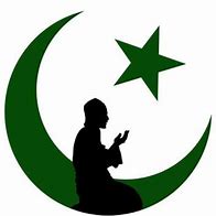 Image result for religious symbol islamic