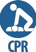 Image result for CPR Icon.png Transparent