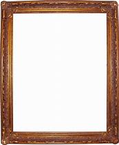 Image result for Beautiful Simple Photo Frame