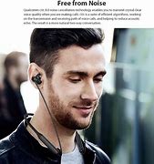 Image result for EarPods Best Buy