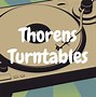 Image result for Beautiful Turntables