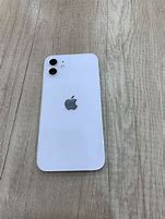 Image result for iPhone 12 Alb