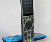 Image result for Vizio Universal Remote Vz043