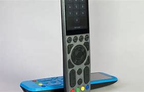 Image result for Philips Universal Remote CL007