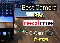 Image result for Mix Camera